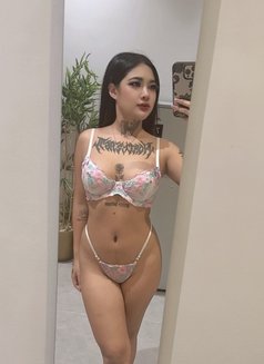 Fadia(Thai Lady🇹🇭) - escort in Riyadh Photo 2 of 10