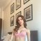 Fadia69, Big, long, pink dick - Acompañantes transexual in Al Manama