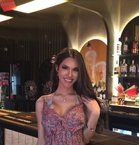 Matalada69, Dick Pink Lets take a look. - Transsexual escort in Al Manama Photo 29 of 30