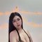 Fadiaa - escort in Şalālah