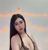 Fadiaa - escort in Şalālah