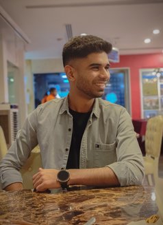 Fadii - Acompañantes masculino in Lahore Photo 3 of 6