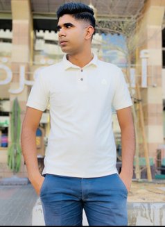 Fadii - Acompañantes masculino in Lahore Photo 5 of 6