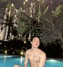 Fadil - Acompañantes masculino in Jakarta Photo 3 of 3