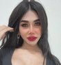 Fadir - Acompañantes transexual in Khobar Photo 1 of 5