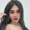 Fadir - Transsexual escort in Khobar