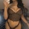 Fadir - Transsexual escort in Khobar Photo 2 of 5