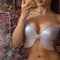 Fadir - Transsexual escort in Khobar Photo 3 of 5