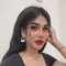 Fadir - Transsexual escort in Khobar Photo 4 of 5