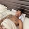 Massage top18cm - Male escort in Bali Photo 2 of 7