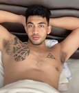Massage top18cm - Male escort in Bali Photo 3 of 7
