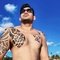 Massage top18cm - Male escort in Bali Photo 4 of 7