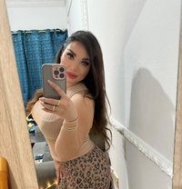 Fadowa - escort agency in Dubai Photo 1 of 1