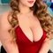 Maream - escort in Dubai Photo 1 of 3