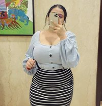 Bbw for cam - escort in Chennai