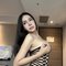 Faey - escort in Kaohsiung Photo 1 of 27