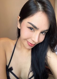Faey - escort in Narita Photo 18 of 20