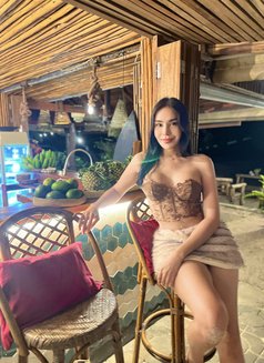 Faey - escort in Surat Thani Photo 23 of 23