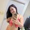 Fafany - escort in Jakarta Photo 2 of 7