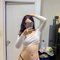 Fafany - escort in Jakarta Photo 4 of 5
