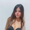 Fah Massage B2b Al Khoudh - puta in Muscat