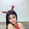 Fah Massage B2b Al Khoudh - escort in Muscat