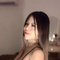 Fah Massage B2b Al Khoudh - puta in Muscat Photo 1 of 21