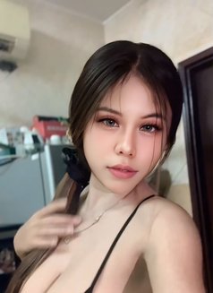 Fah Massage B2b Al Khoudh - escort in Muscat Photo 2 of 21