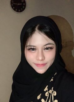 Fah Massage B2b Al Khoudh - escort in Muscat Photo 3 of 21