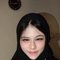 Fah Massage B2b Al Khoudh - puta in Muscat Photo 3 of 21