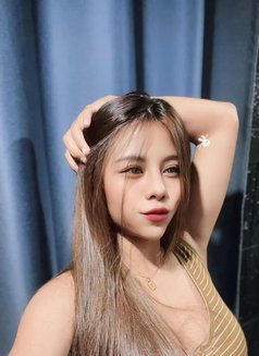 Fah Massage B2b Al Khoudh - escort in Muscat Photo 6 of 21