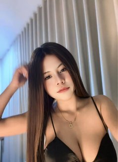 Fah Massage B2b Al Khoudh - escort in Muscat Photo 7 of 21