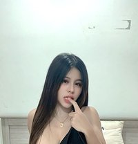 Fah Massage B2b Al Khoudh - escort in Muscat Photo 28 of 28