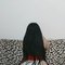 Fara Massage anal new - masseuse in Khobar Photo 1 of 11