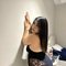 Fara Massage anal new - masseuse in Khobar