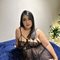 Fara Massage anal new - masseuse in Khobar Photo 4 of 11