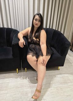 Fara Massage anal new - Masajista in Khobar Photo 11 of 11