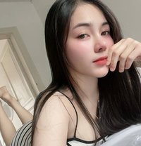 Fah - escort in Ipoh