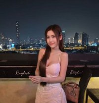 Fah - puta in Kuala Lumpur