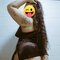 Farida - escort in Yokosuka Photo 2 of 20