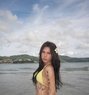 FAH Ts - Transsexual escort in Phuket Photo 1 of 9