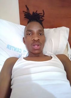 Faha - Male escort in Dammam Photo 1 of 1