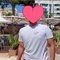 Fahad 69 - Acompañantes masculino in Kuwait