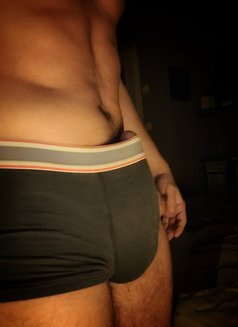 Fahad 69 - Acompañantes masculino in Kuwait Photo 2 of 4