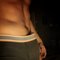 Fahad 69 - Acompañantes masculino in Kuwait Photo 2 of 4