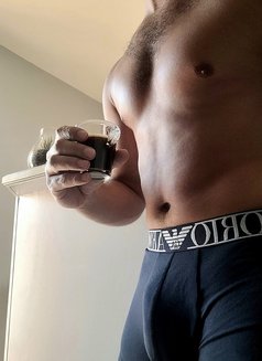 Fahad 69 - Acompañantes masculino in Kuwait Photo 3 of 4