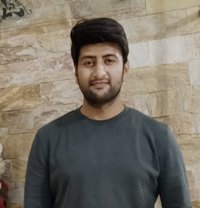 Fahad Available in Lahore and Sargodha - Male escort in Lahore