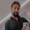 Fahad Available in Lahore & Sargodha - Male escort in Lahore