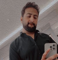 Fahad Available in Lahore & Sargodha - Male escort in Lahore