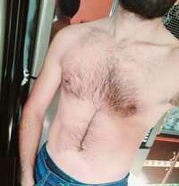 Fahad Available in Lahore & Sargodha - Male escort in Lahore